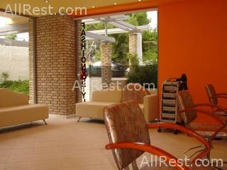 Cabo Verde Hotel 18